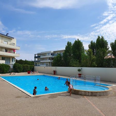Le Cosy De Tasdon Apartamento La Rochelle  Exterior foto